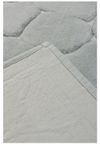 купить Коврик для ванной miscellaneous L'Essentiel Macaroni Beige Parma Grey в Кишинёве 