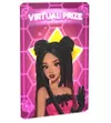 cumpără Jucărie miscellaneous MF4100 PhatMojo Dress To Impress Mystery doll (W1) în Chișinău 