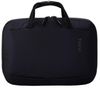 купить Сумка для ноутбука THULE Subterra 2 Attache 14 inch Black в Кишинёве 