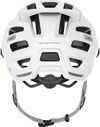 купить Защитный шлем Abus Moventor 2.0 MIPS alpine white S в Кишинёве 