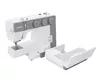 купить Швейная машина Janome 1522LG в Кишинёве 
