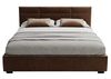 купить Кровать my-STYLE my-Lara 160x200 (P06D16M06) в Кишинёве 