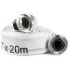 купить Шланг MAR-POL M85315 в Кишинёве 