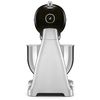 купить Кухонная машина SMEG SMF04BLEU в Кишинёве 