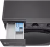 cumpără Mașină de spălat cu uscător LG F4DR510S2M în Chișinău 