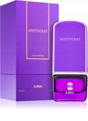 Ajmal - Aristocrat 