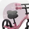 купить Велосипед MoMi ROBI00074 Begovel Isoka Roz в Кишинёве 