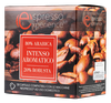 Capsule Espresso Experience „INTENSO AROMATICO”