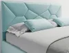 cumpără Pat my-STYLE my-Nina 160x200 (P43D16M16) în Chișinău 