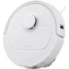купить Пылесос робот Roborock Qrevo S Pro White в Кишинёве 
