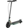 cumpără Trotinetă Razor 13173829 Scooter Electric XLR150, Green în Chișinău 
