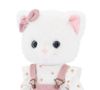 купить Мягкая игрушка Orange Toys LK01/10 Lucky Kitty, Lucky Sophie: Spring Melody 38 в Кишинёве 