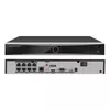 cumpără Înregistrator Hikvision DS-7608NXI-K1 NVR 8ch AcuSense în Chișinău 
