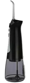 cumpără Irigator LAFE CleanPRO Black LAFFLO47480 în Chișinău 