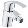 купить Смеситель для биде Grohe Eurosmart OHM bideu 32929002 в Кишинёве 