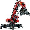 купить Конструктор Lego 42144 Material Handler в Кишинёве 