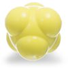 Мячик массажный для тренировки реакции d=10 см FI-1688 (9143) 