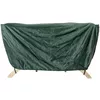 купить Садовая мебель Amazonas Husa p/u Siena Due Cover в Кишинёве 