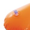 cumpără Plută-saltea gonflabilă Intex 58172 Prinde valul 79х58cm cu mânere, max.40kg, 2 culori în Chișinău 