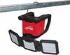 cumpără Lanternă Milwaukee 4933498149 M18 MDTL-0, 4500lumeni, în Chișinău 