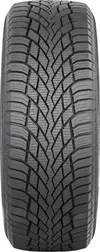 купить Шина Sailun 285/45 R22 Arctic-2 114 T в Кишинёве 