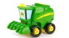 cumpără Set de construcție Tomy T47210 John Deere - Tractoras construiti un prieten Corey în Chișinău 