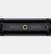 cumpără Lanternă NexTool by Xiaomi Outdoor 12-in-1 Thunder Flashlight în Chișinău 