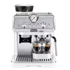 Coffee Maker Espresso DeLonghi EC 9155.W 