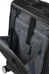 купить Чемодан American Tourister Hello Cabin (139225/0581) в Кишинёве 