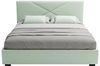 купить Кровать my-STYLE my-Lana 200x200 (P38D20M15) в Кишинёве 