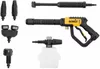 купить Мойка высокого давления DeWalt DXPW 001DTS-E в Кишинёве 
