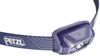 купить Фонарь Petzl TIKKA blue (E061AA01) в Кишинёве 