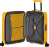 cumpără Valiză American Tourister Dashpop 55/20 (151859/1371) în Chișinău 
