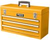 cumpără Set de unelte de mână INGCO HTCS261368 (53419) în Chișinău 