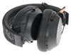 купить Наушники беспроводные Plantronics Backbeat FIT 6100, Black в Кишинёве 