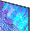 cumpără Televizor Samsung QE55Q80CAUXUA în Chișinău 