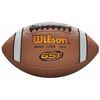 купить Мяч Wilson 4584 Minge fotbal american GST COMP YTH WTF1784XB в Кишинёве 