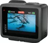 cumpără Cameră de acțiune GoPro HERO, CHDHF-131-EU în Chișinău 