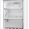 cumpără Frigider cu congelator jos Beko B5RCNA406HXB1 în Chișinău 