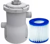 cumpără Filtru pentru piscină Avenli Pompă de filtrare pentru piscină 393467 pentru 29P414EU în Chișinău 