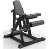 cumpără Banca pentru antrenament de forţă Impulse 54774 Seated Leg Extension IFP1605 în Chișinău 