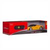 cumpără Jucărie cu telecomandă Rastar 48900 T/C 1:24 Ferrari LaFerrari, galbena, 60580 în Chișinău 