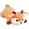 cumpără Jucărie de pluș Orange Toys OT8031/38 Deer 38 în Chișinău 