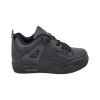 Кроссовки Женские (36-40) 