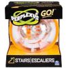 купить Головоломка miscellaneous 6059581 Perplexus GO 2 (asst.) в Кишинёве 