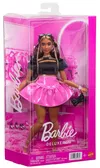 купить Кукла Barbie JJN74 Stil premium в Кишинёве 