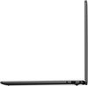 купить Ноутбук Dell DC16250_RPLU-R_010 в Кишинёве 