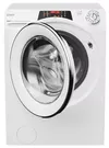 купить Стиральная машина с фронтальной загрузкой Candy RO14146DWMCT/1-S в Кишинёве 