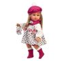 cumpără Păpușă Llorens Ll 54050 Carla 40см în Chișinău 