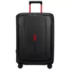 cumpără Valiză Samsonite Essens 69/25 (146911/1186) în Chișinău 